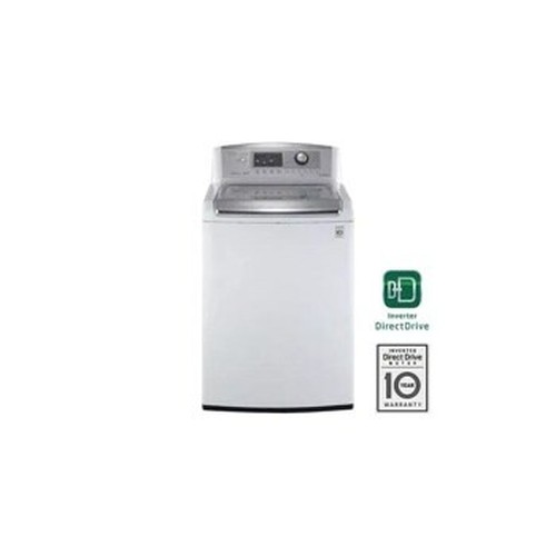 LG Appliances WT5070CW_00 Parts & Manuals