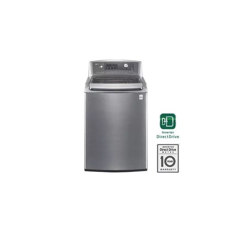 LG Appliances WT5170HV_ASSEEUS Parts & Manuals