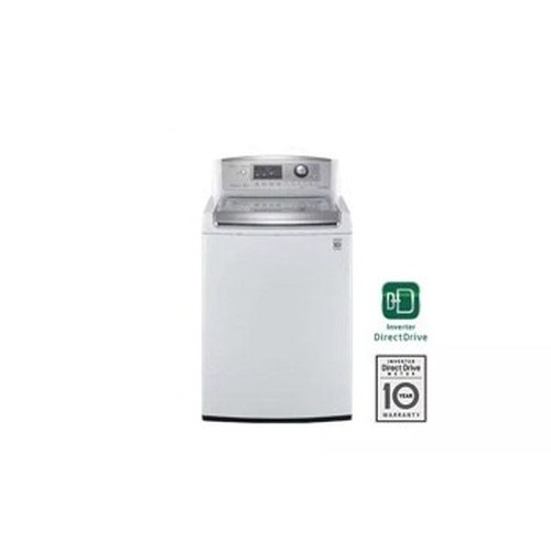 LG Appliances WT5170HW_ABWEEUS Parts & Manuals