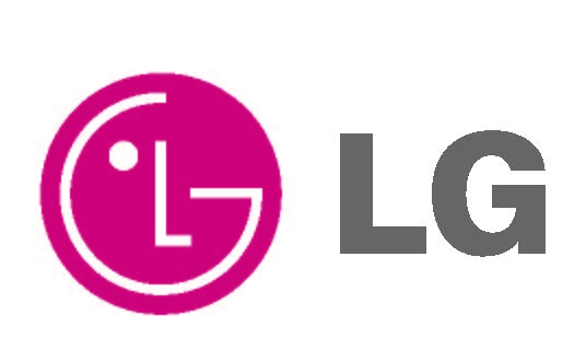 Lg Electronics