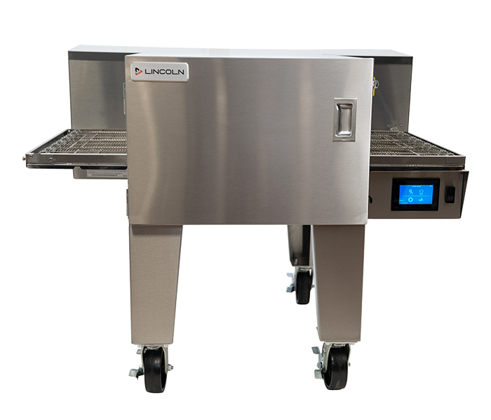 2424E