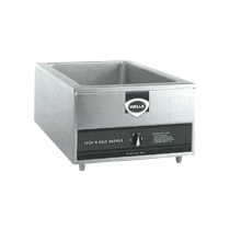 LLCH-1220