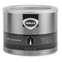 Wells LLW-7 Aislación