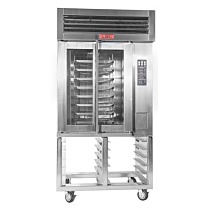 LMO-E6-480-S