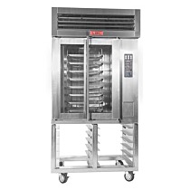 LMO-G6-240-S