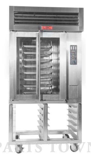 LMO-G6-480-S