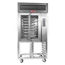 LMO-G8-208-S