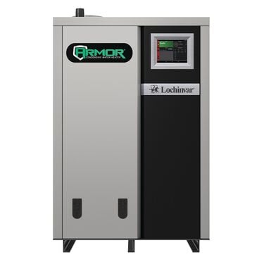 AWH1250LPM 101