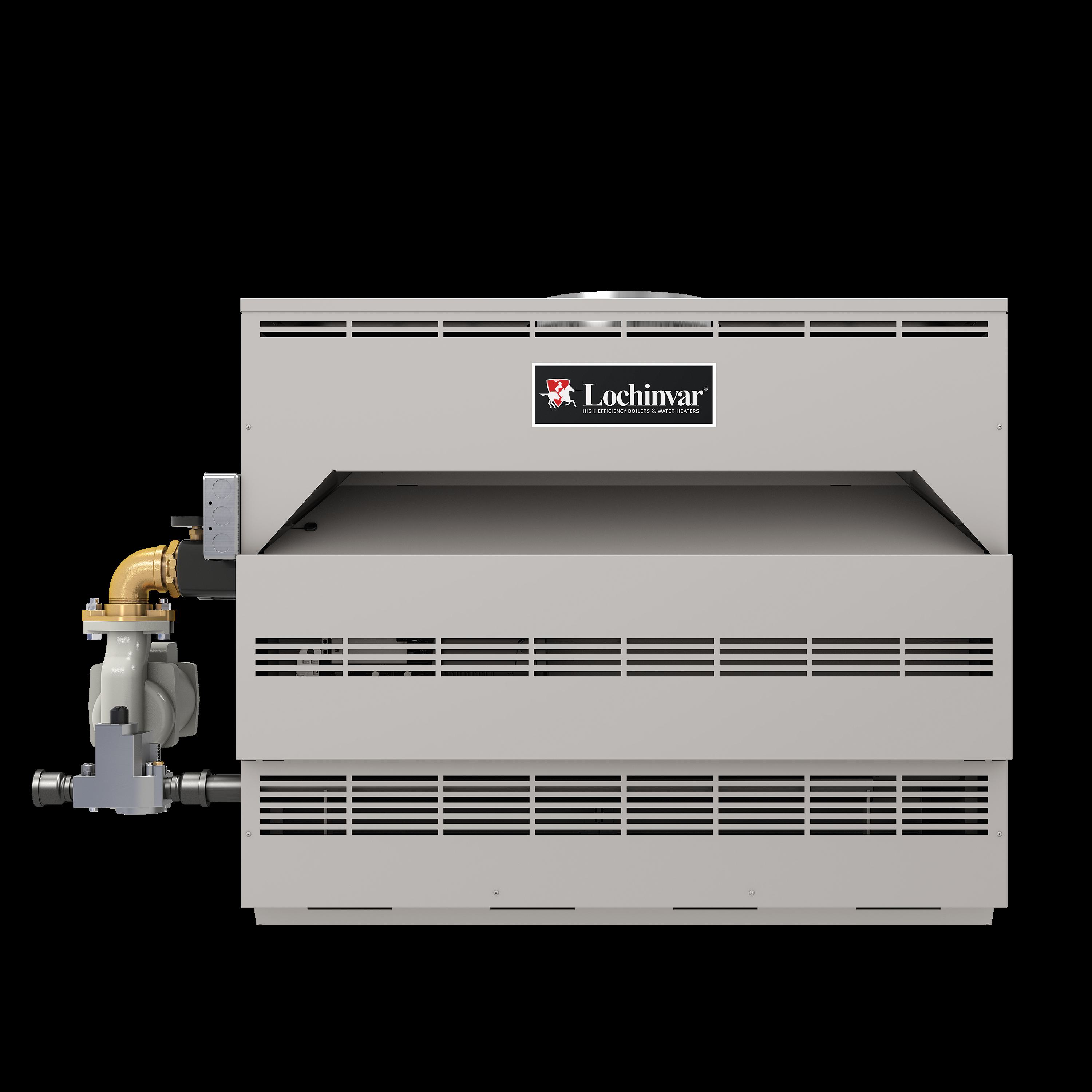 CB 315