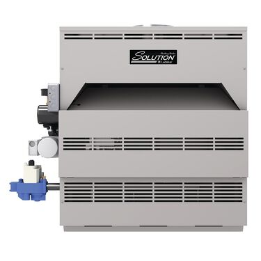 CBL045