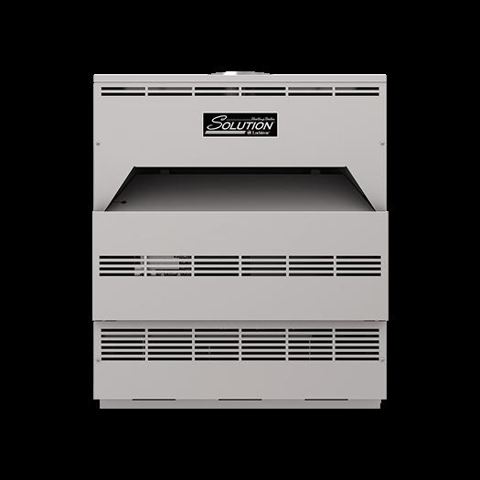 Lochinvar CBN045-260 Parts & Manuals