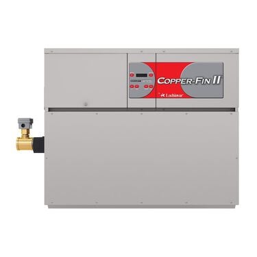 Lochinvar CFN0752PM Parts & Manuals