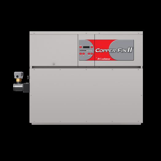 Lochinvar CH 2072 Parts & Manuals