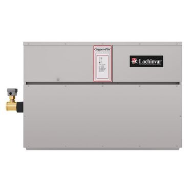 Lochinvar CWL0747PM Parts & Manuals
