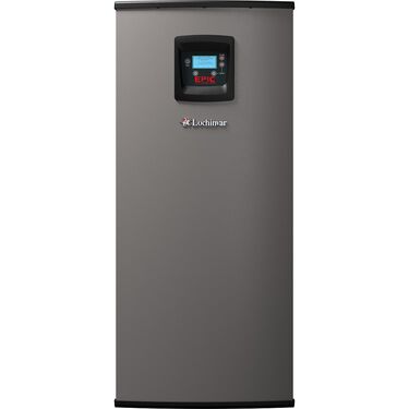 Lochinvar EFC110N Parts & Manuals