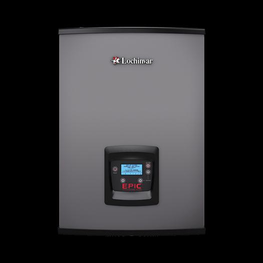EPC080N-150N