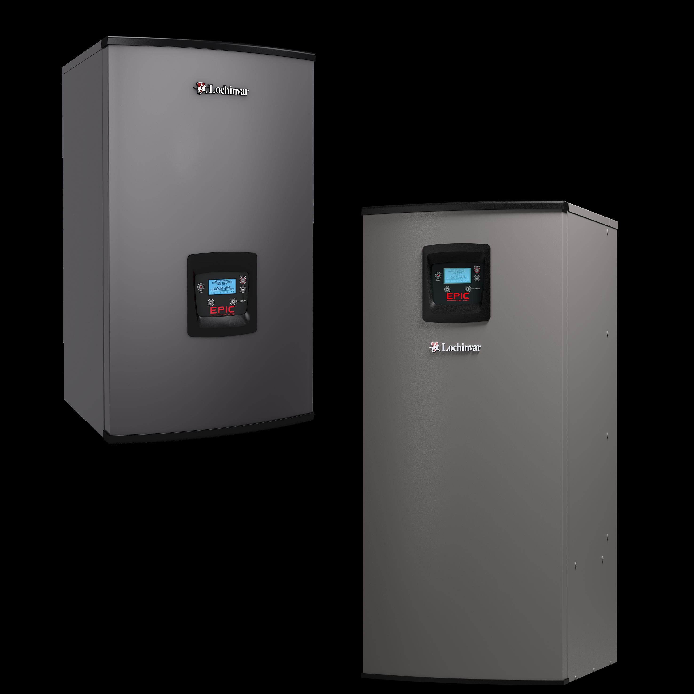 EPC110N-199N