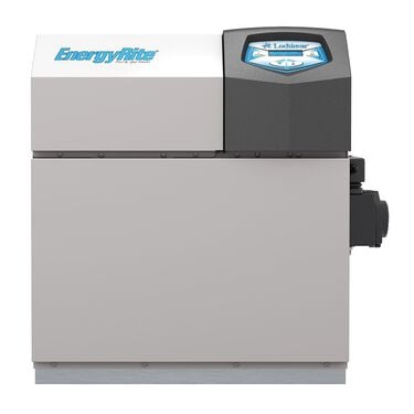Lochinvar ERN202 100 Parts & Manuals