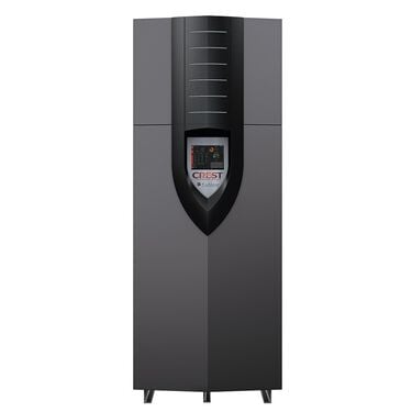 Lochinvar FBL1001 101 Parts & Manuals