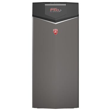 FTX1000L 111