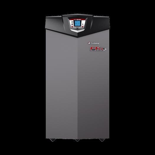 FTX400-850