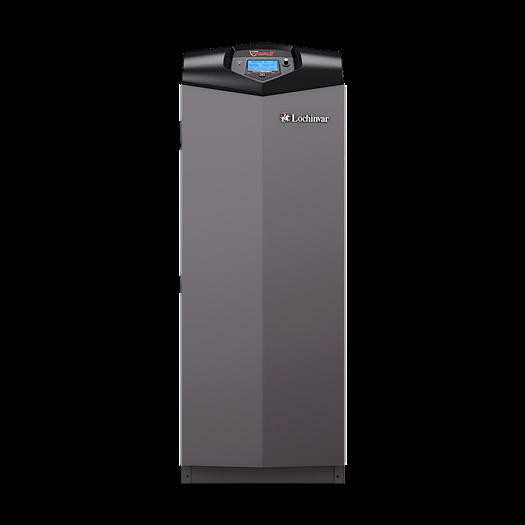 Lochinvar KB080 Parts & Manuals