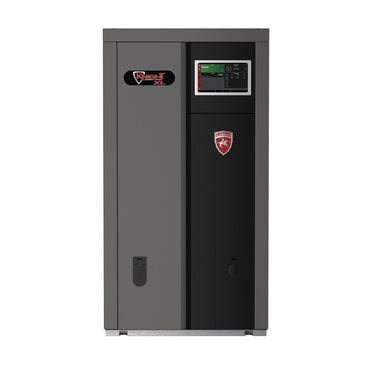 Lochinvar KBX0800N-O 110 Parts & Manuals
