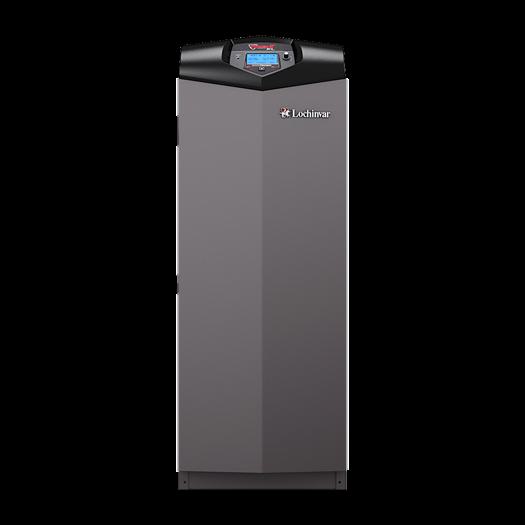 Lochinvar KBX601 Parts & Manuals