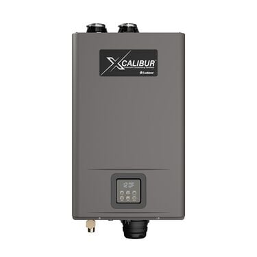 Lochinvar LTHR-199M 100 Pièces détachées et Manuels