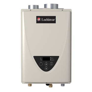 LTI-110U 200