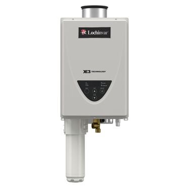 LTI-310CX3 110