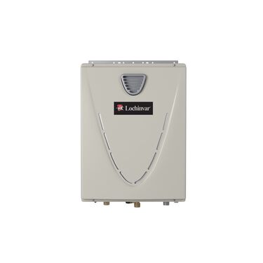 Lochinvar LTO-540P-N 100 Parts & Manuals