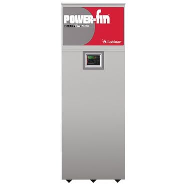 Lochinvar PBN3000 Parts & Manuals