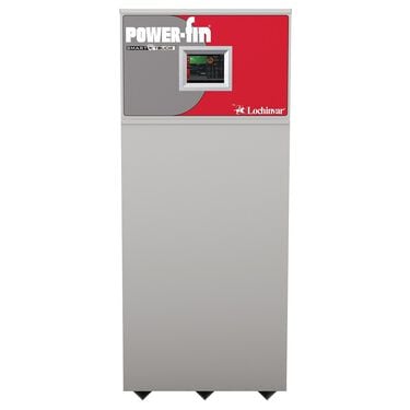 Lochinvar PBN2001-M9 Parts & Manuals