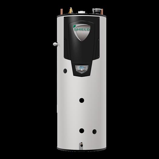 Lochinvar SNA-SNR151-100 Parts & Manuals