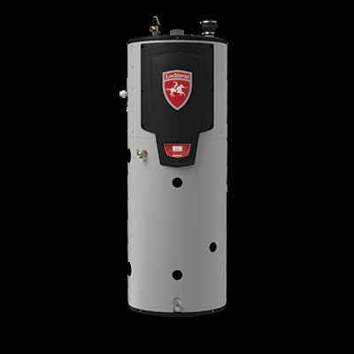 Lochinvar SWR125 Parts & Manuals