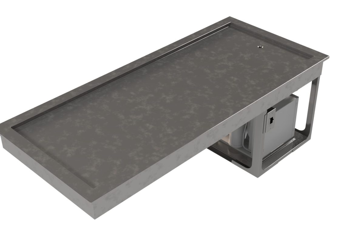 DI-FT454-18-26-T/H