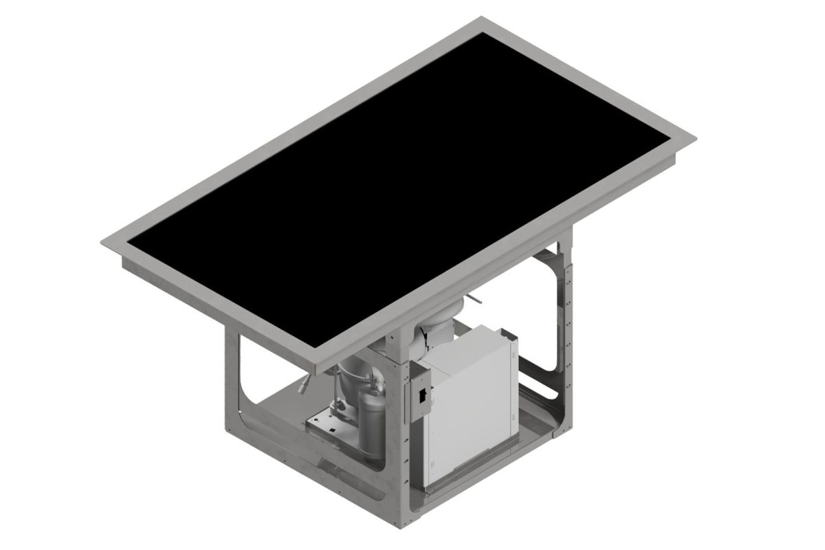 DI-FTG454-28-G