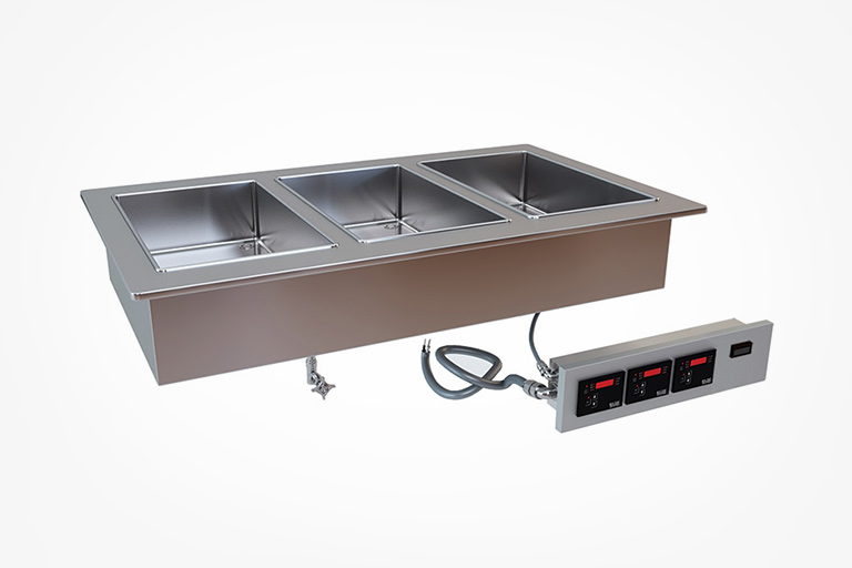 DI-TW-DW-20-01-T/H