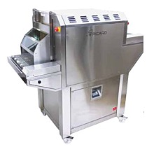 LP-200-3