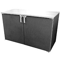 Glastender LP48 Refacciones y Manuales