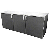Glastender LP72 Pièces détachées et Manuels