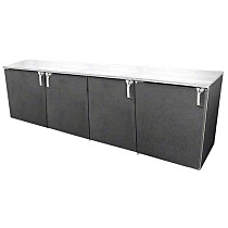 Glastender LP96 Pièces détachées et Manuels