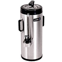 Fetco LUXUS TPD-3.0 Parts & Manuals