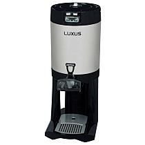 LUXUS