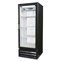 Beverage Air LV12 Refacciones y Manuales