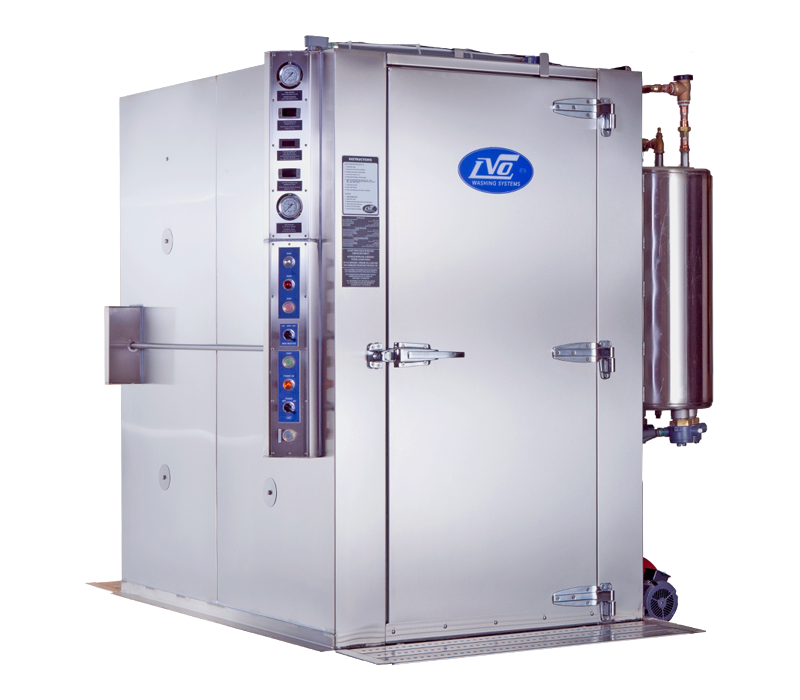RW2580PT