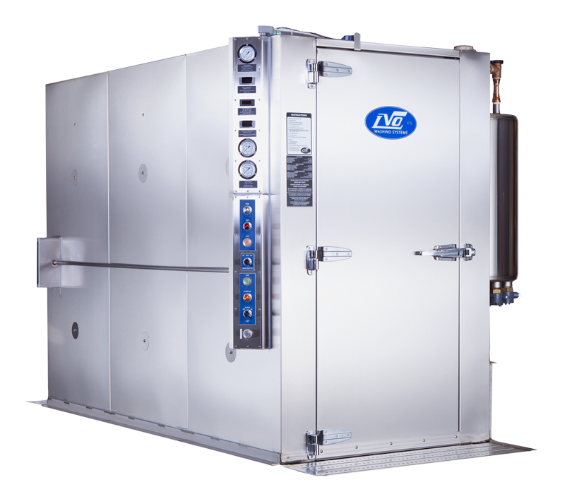 RW40120PT