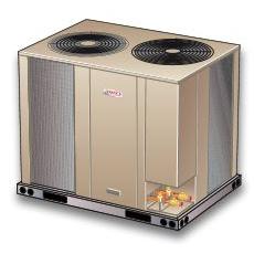Lennox ELS240S4D Parts & Manuals