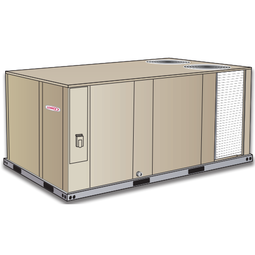 KCB036S4